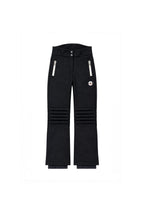 Equipe Pants