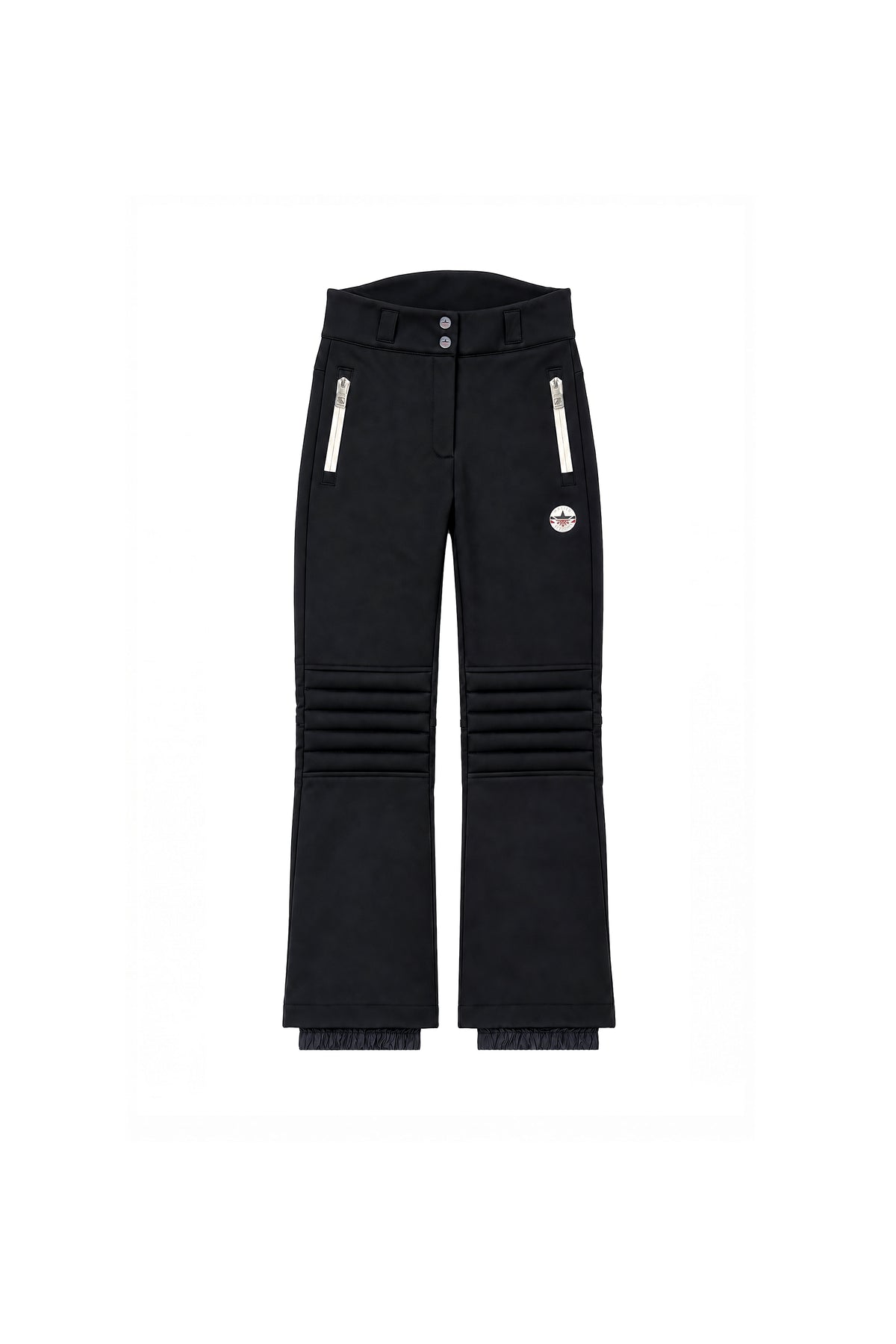 Equipe Pants