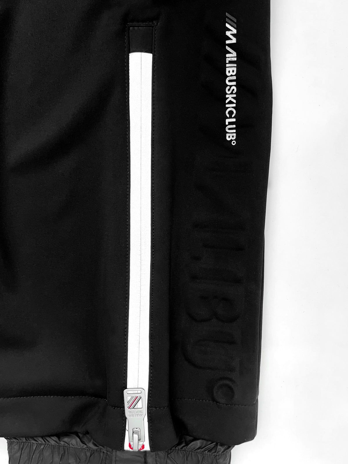 Equipe Pants