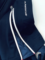 Equipe Pants