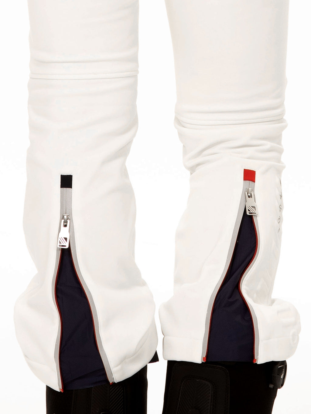 Equipe Pants