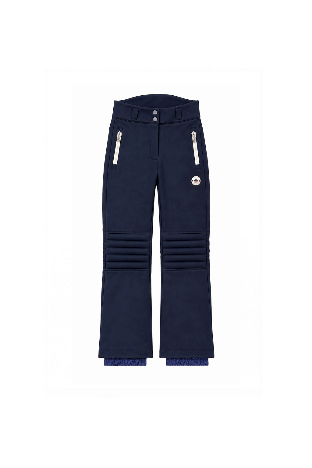 Equipe Pants