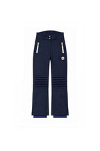 Equipe Pants