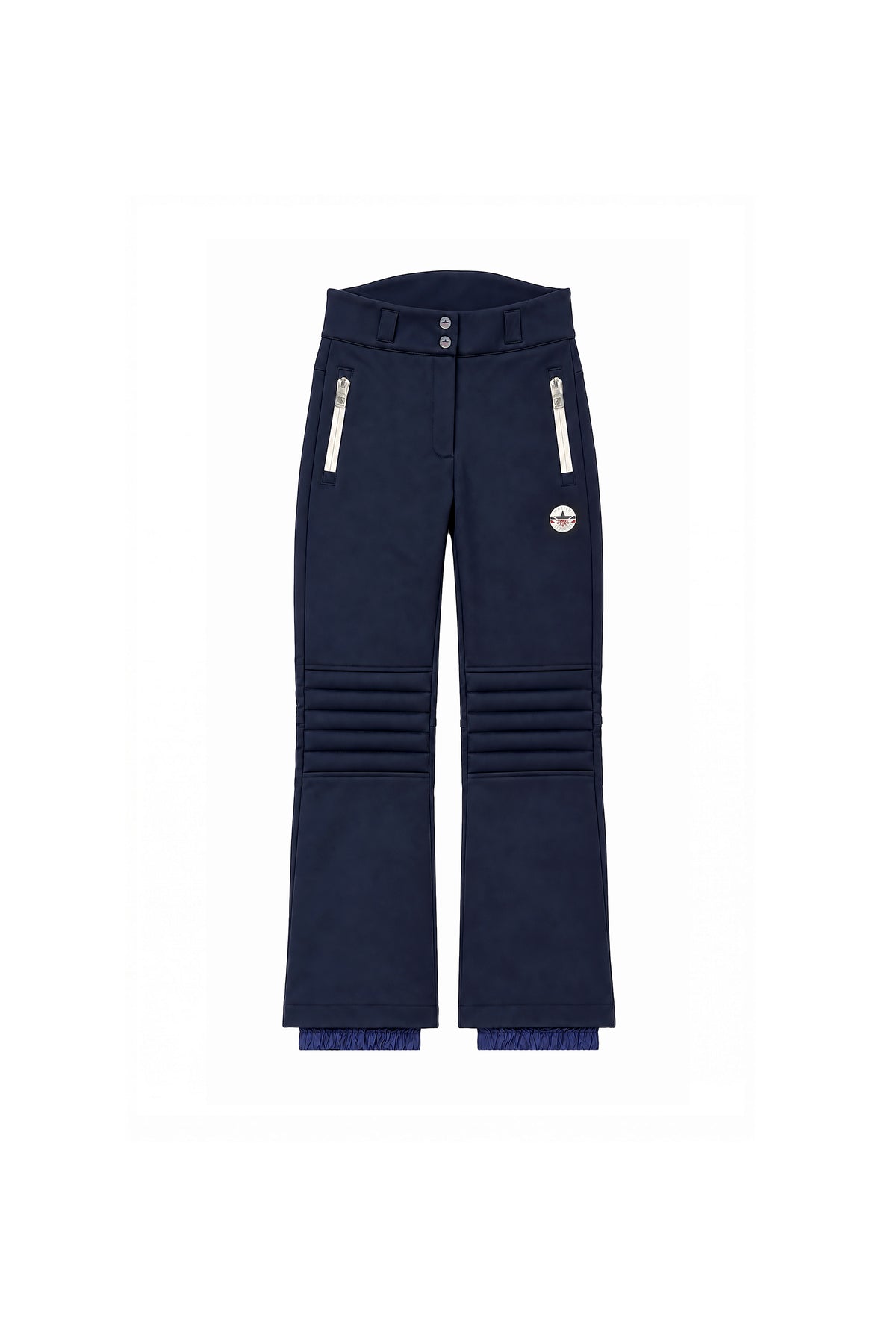 Equipe Pants