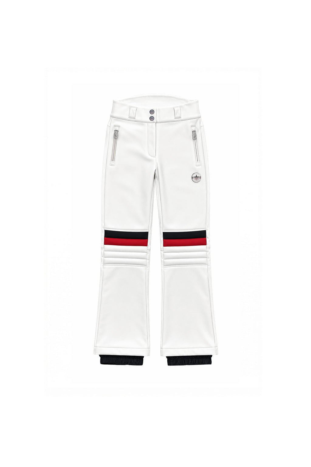 Equipe Pants