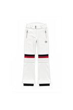 Equipe Pants