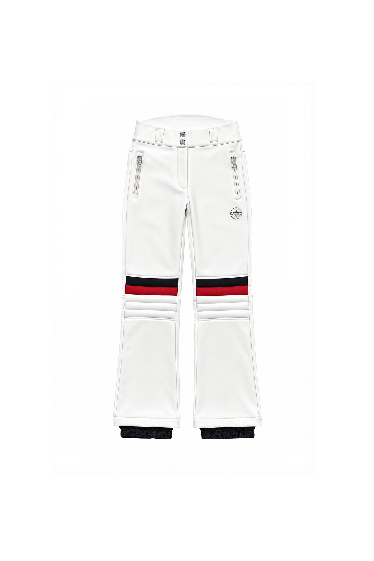 Equipe Pants