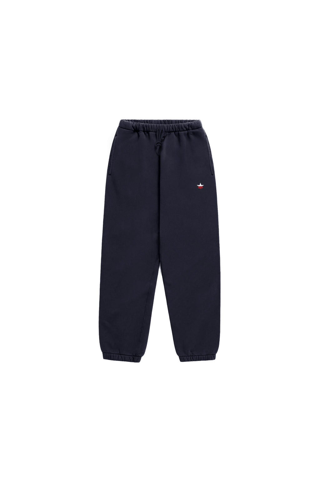 Logo Jogger