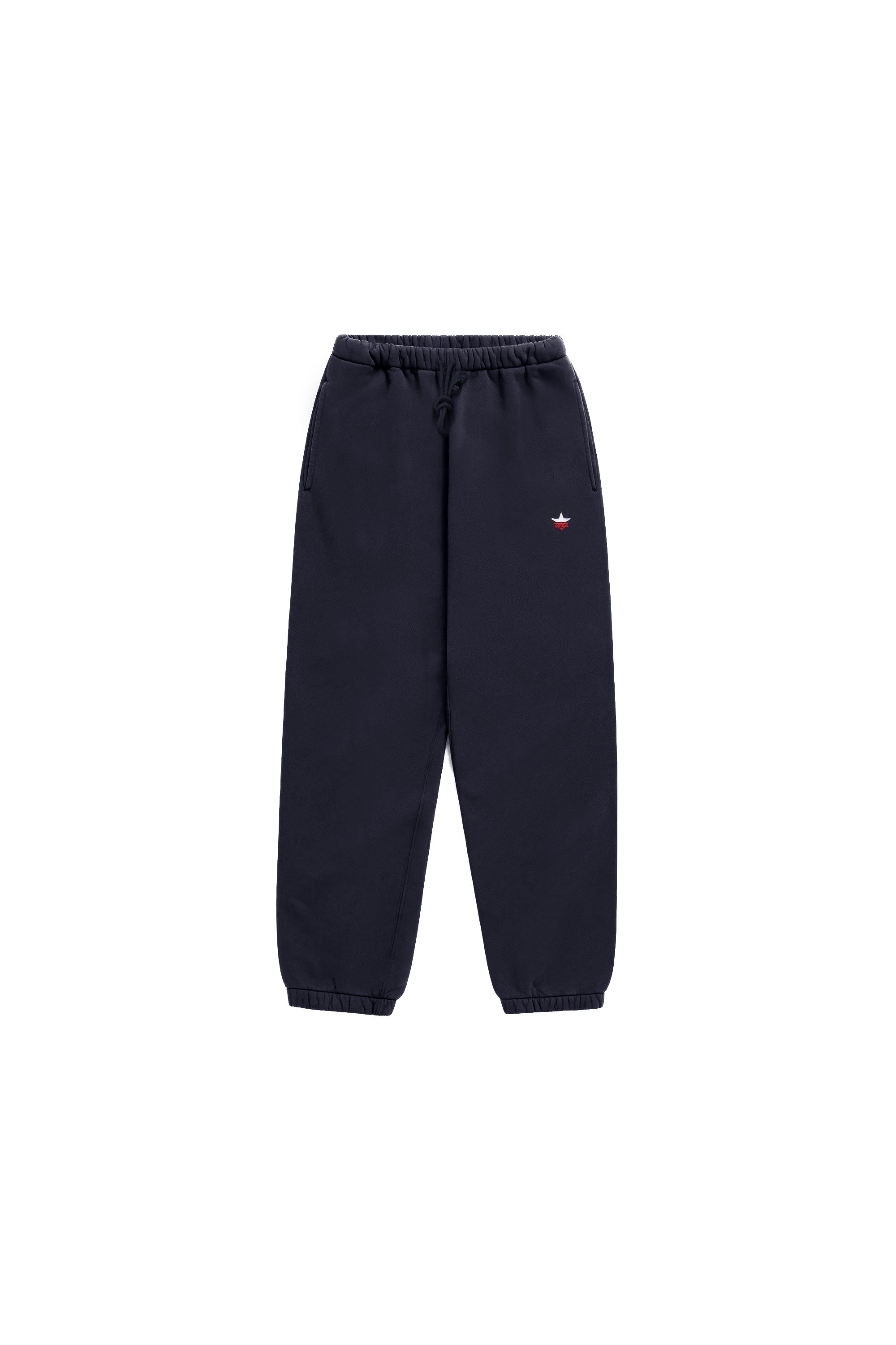 Logo Jogger