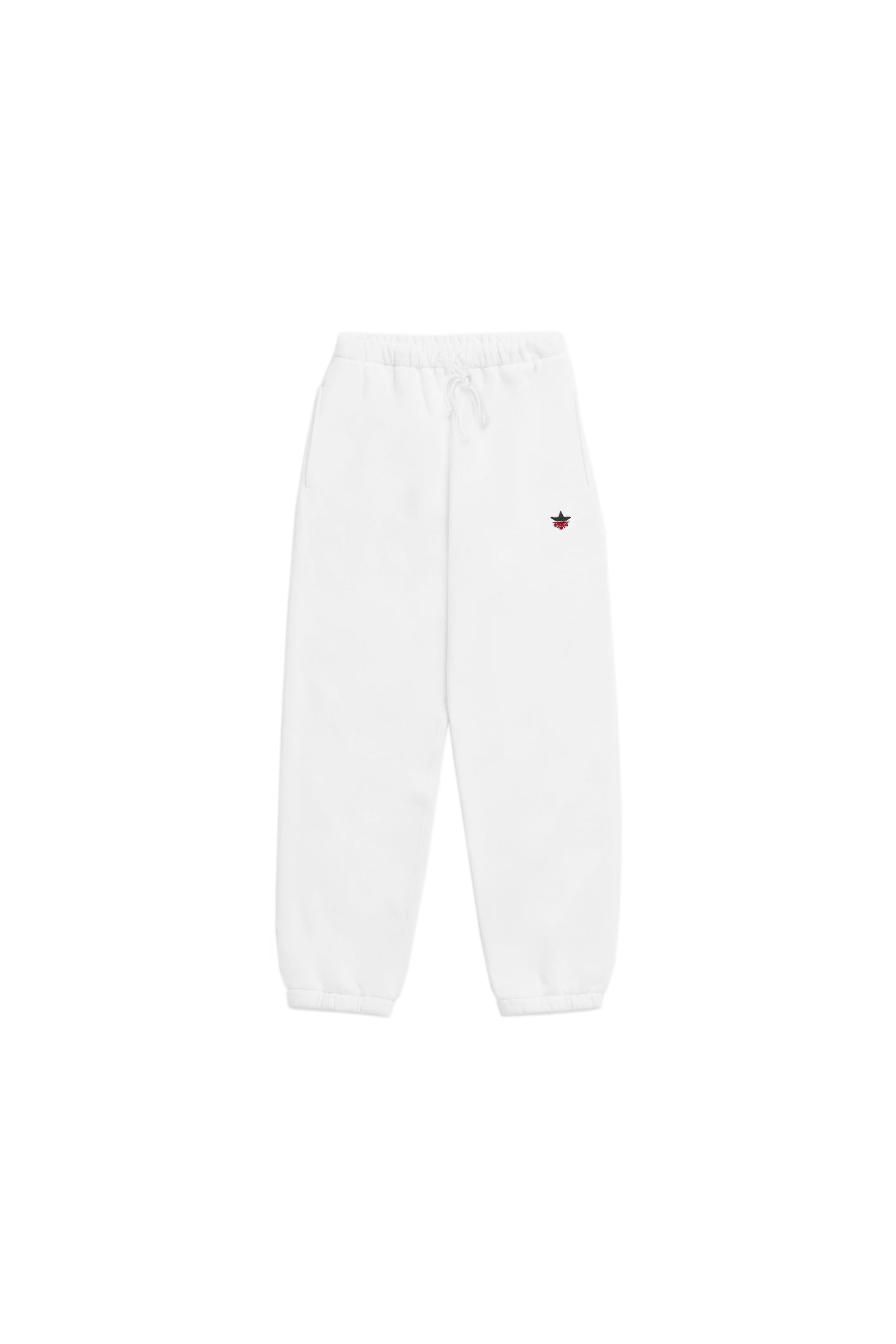 Logo Jogger