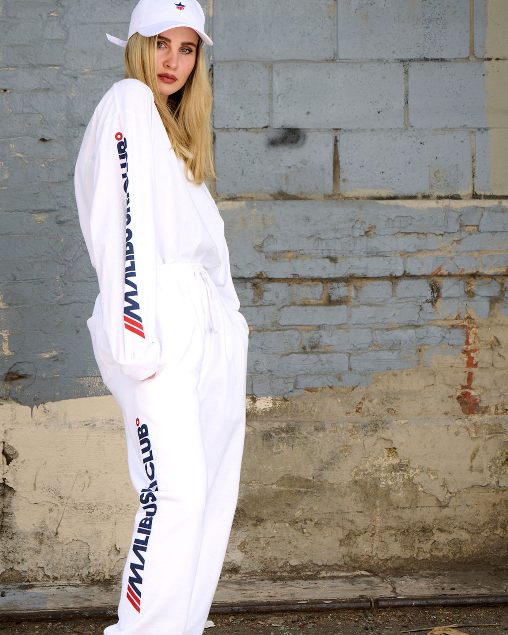 Sport Jogger
