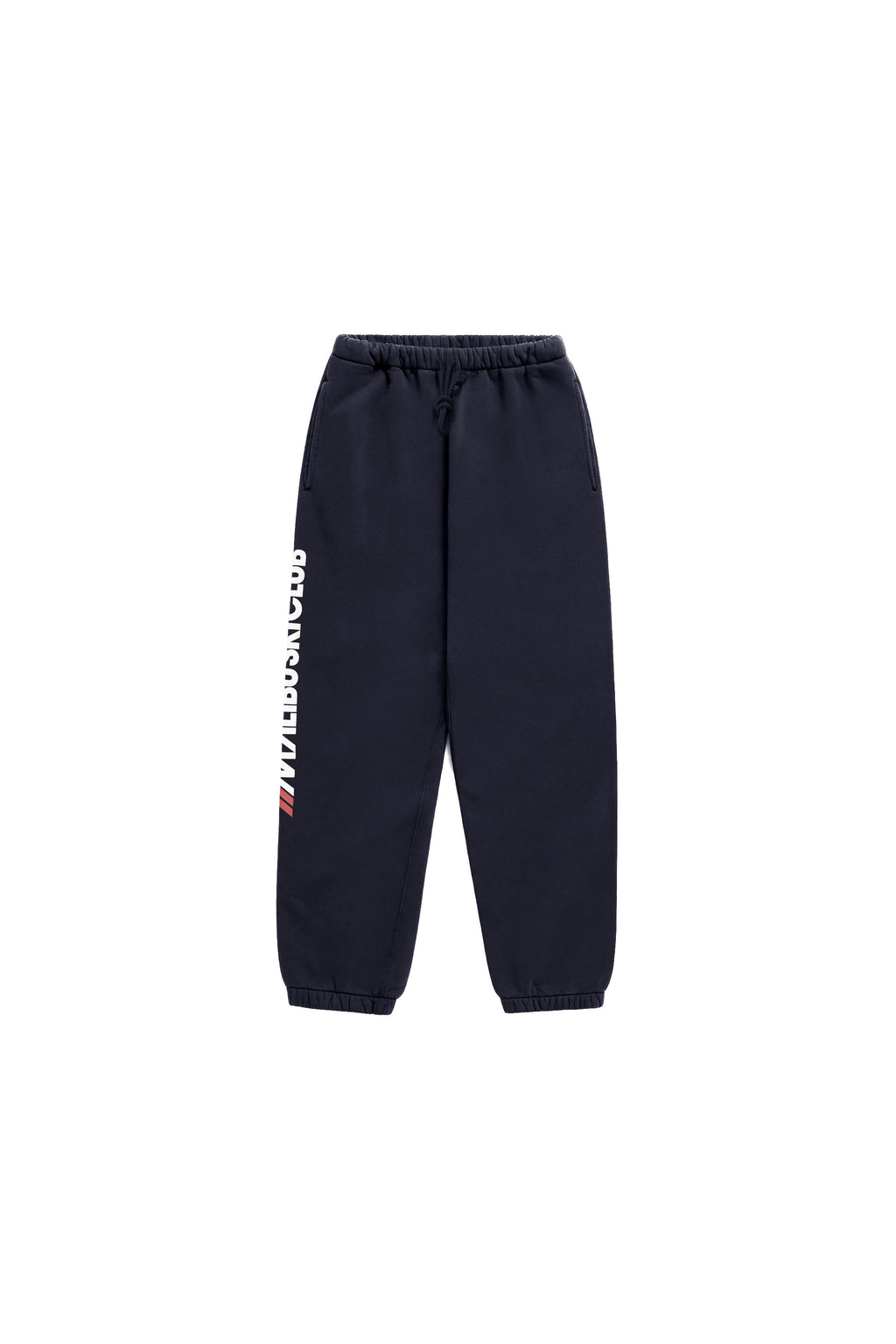 Sport Jogger