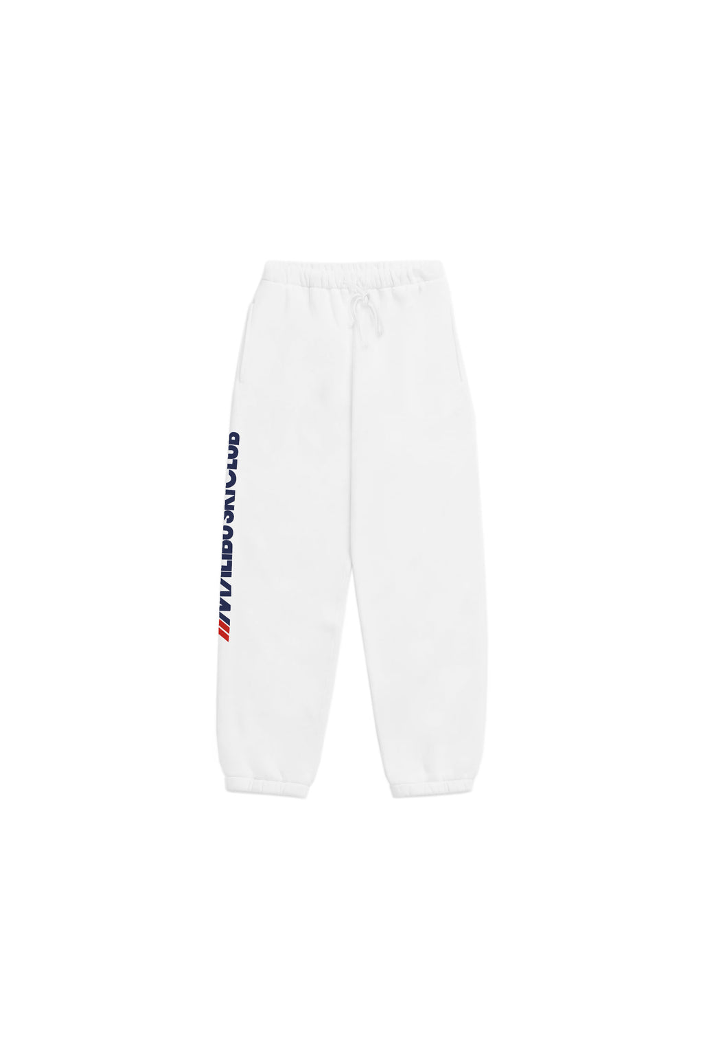 Sport Jogger