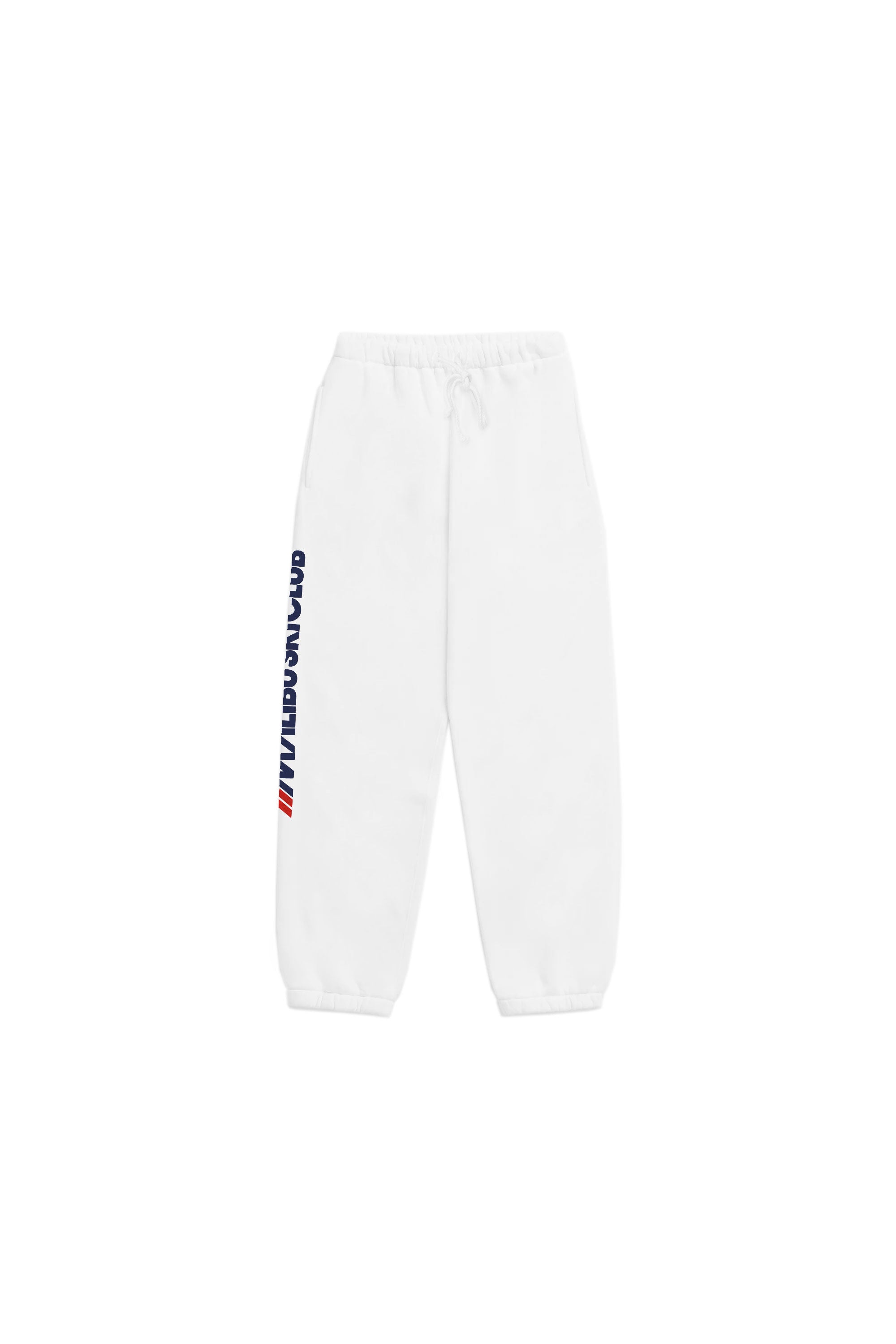 Sport Jogger