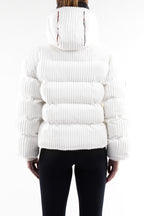 Piste Jacket