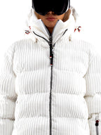 Piste Jacket