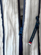 Piste Jacket