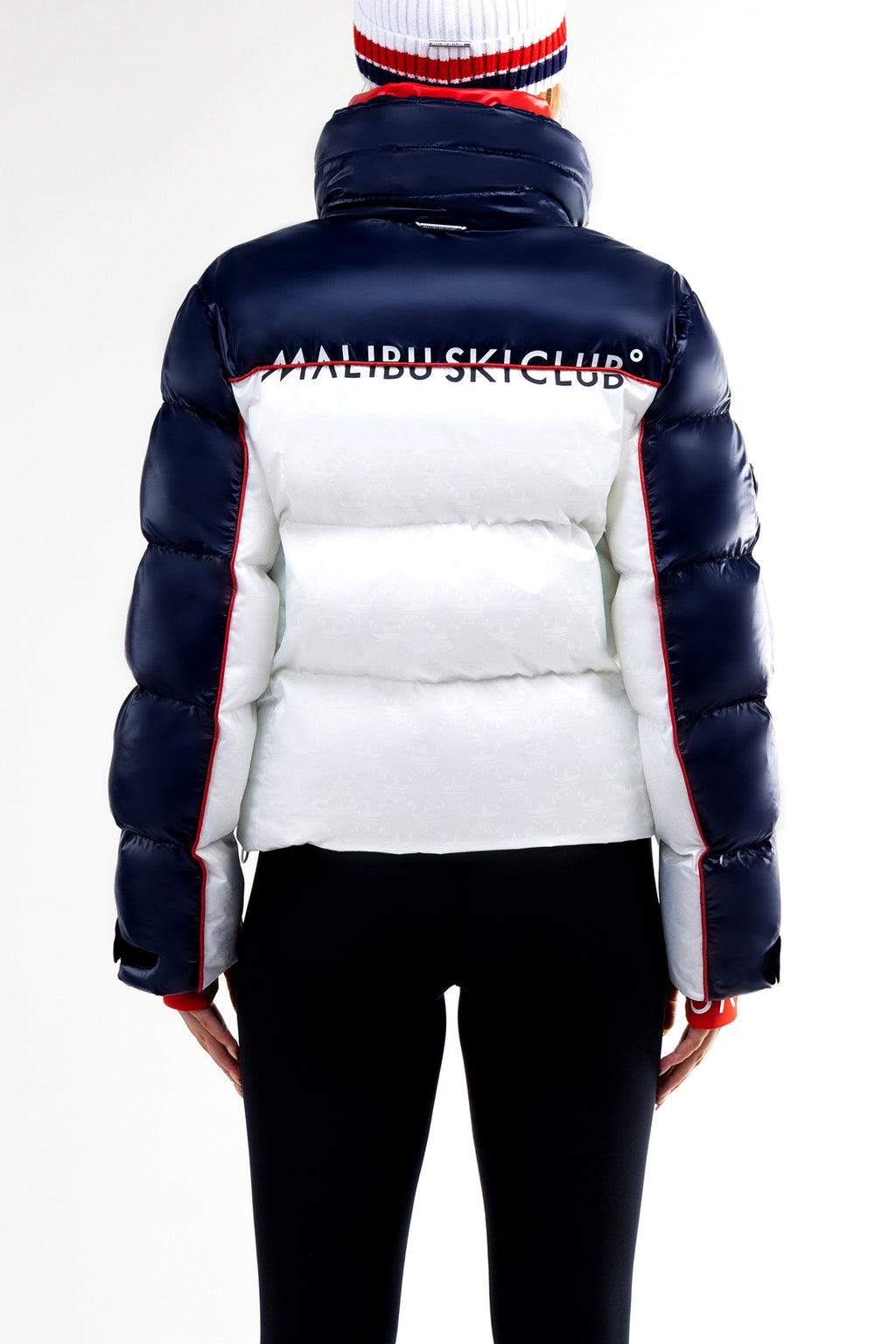 Skisport Jacket
