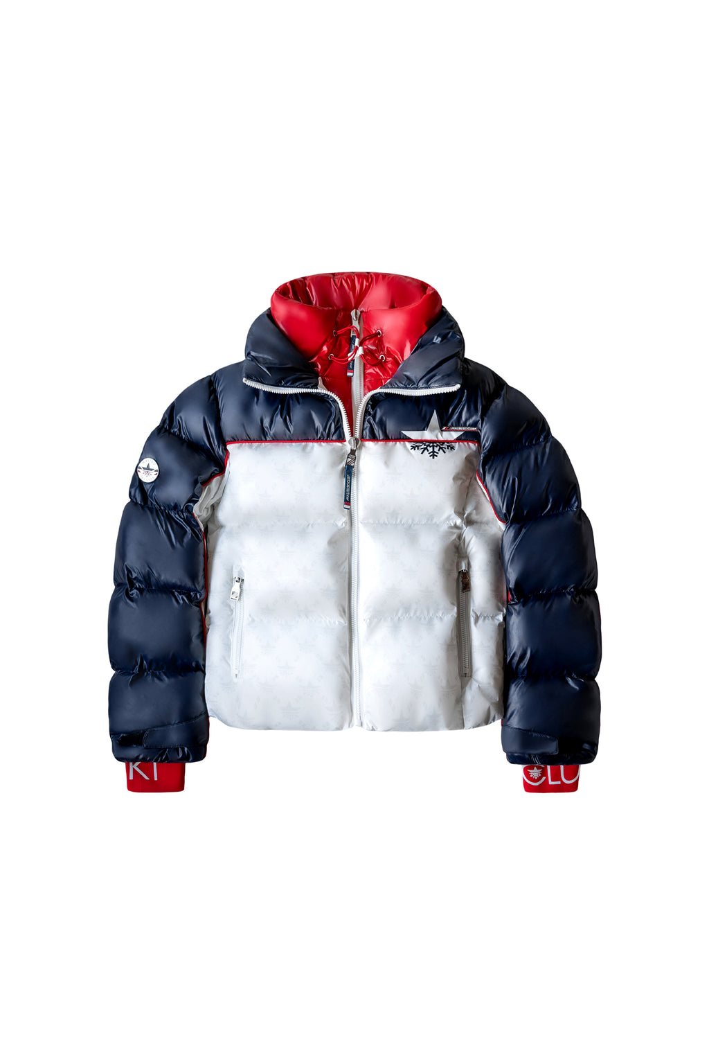 Skisport Jacket