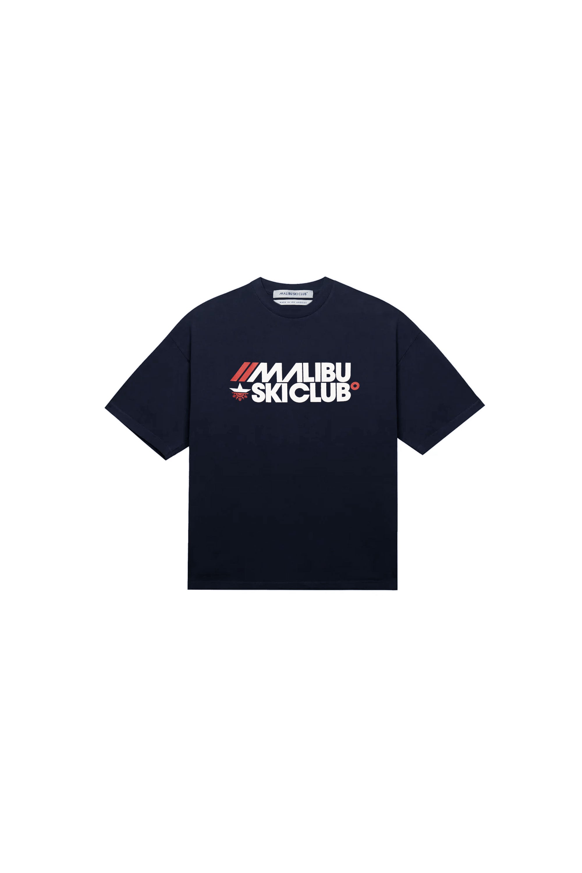 Sport T-Shirt