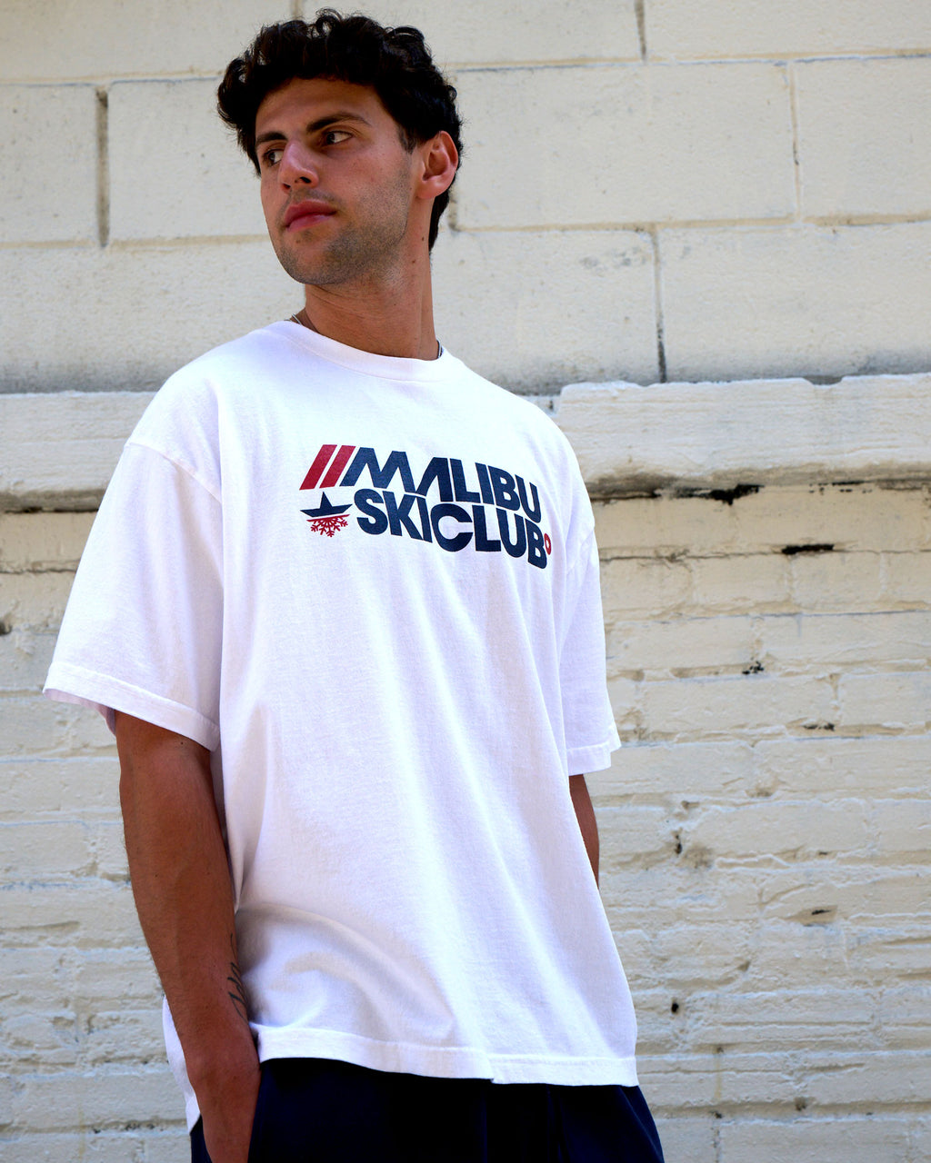 Sport T-Shirt