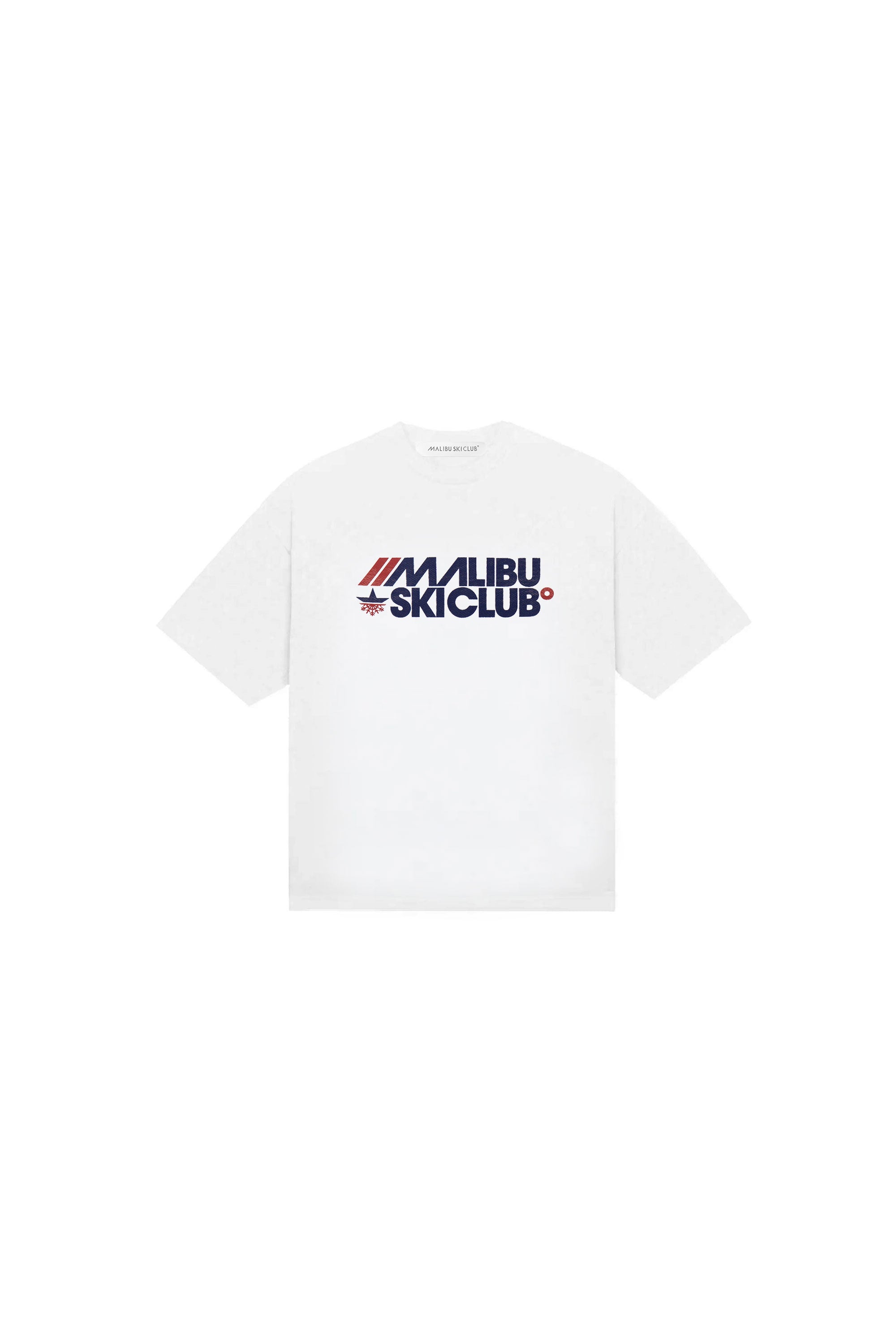 Sport T-Shirt