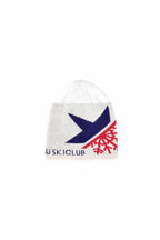 Snow Icon Toque