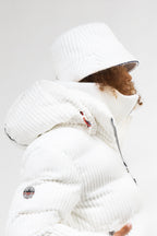 Pistebasher Bucket Hat