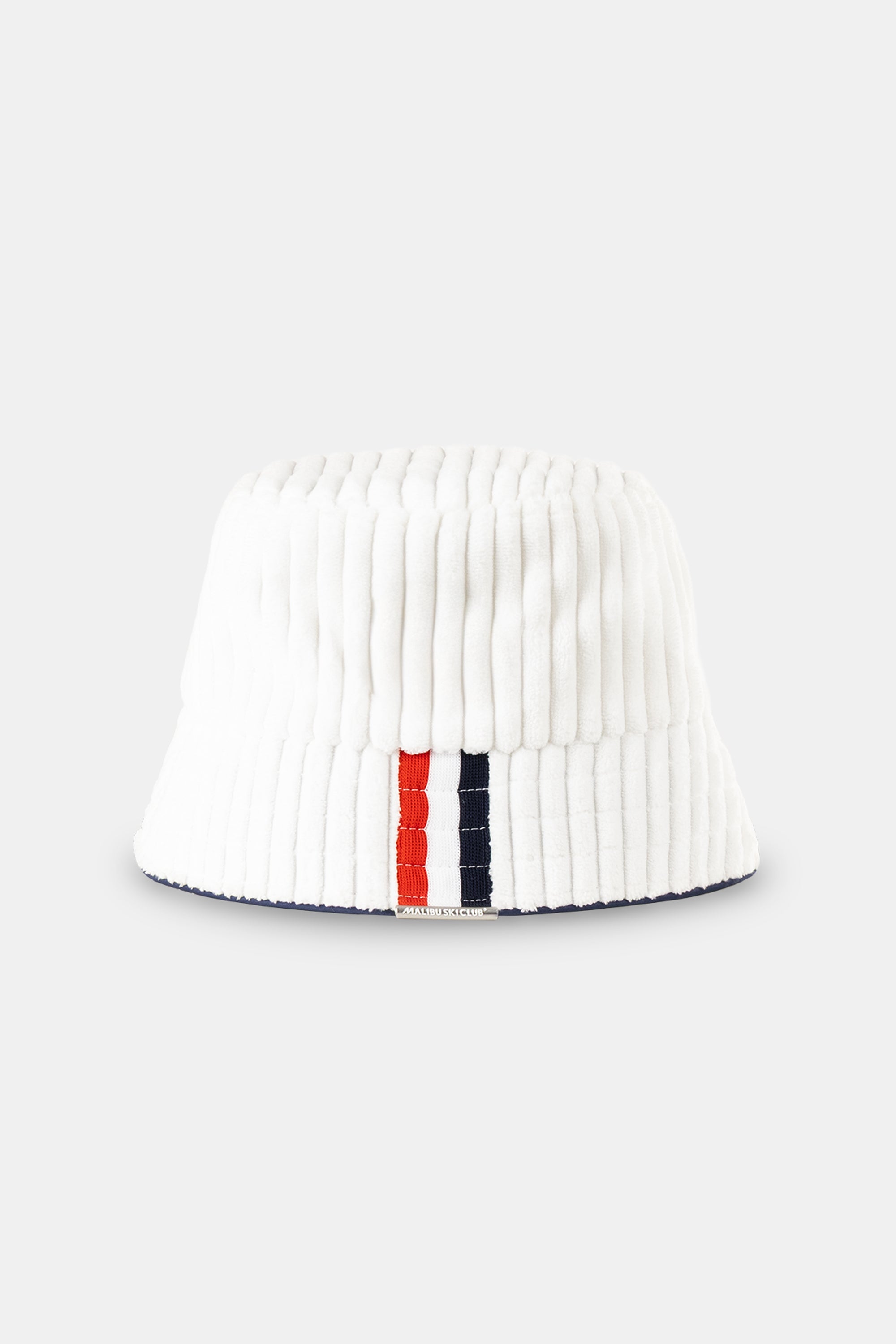 Pistebasher Bucket Hat
