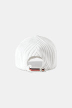 Pistebasher Cap