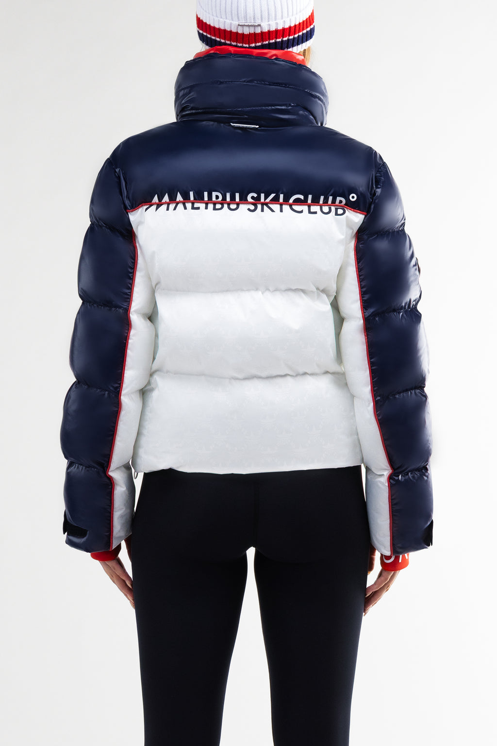 Skisport Jacket