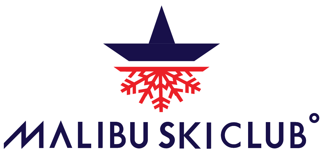 Malibu Ski Club