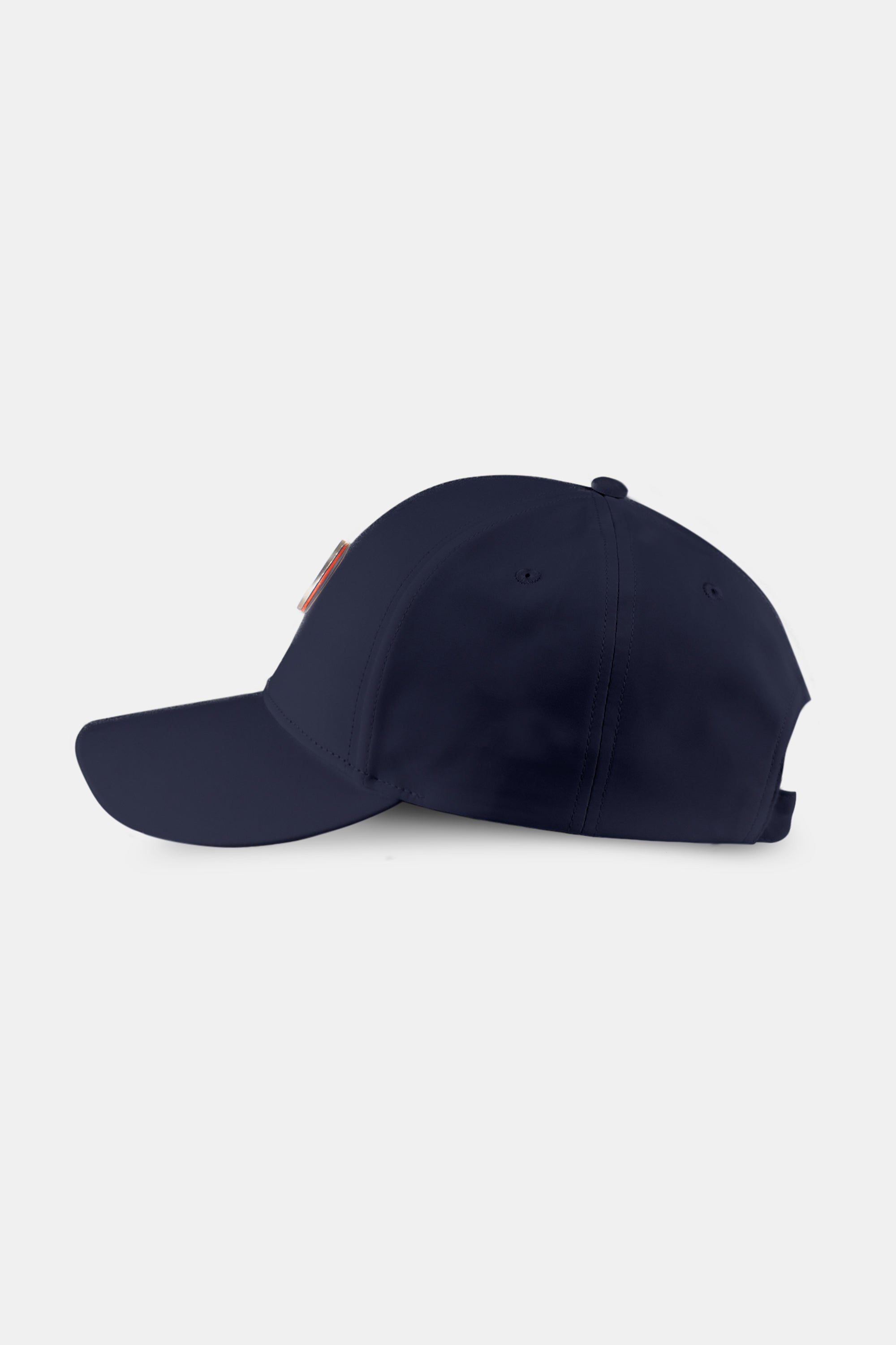 Snow Icon Cap Navy