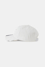 Pistebasher Cap